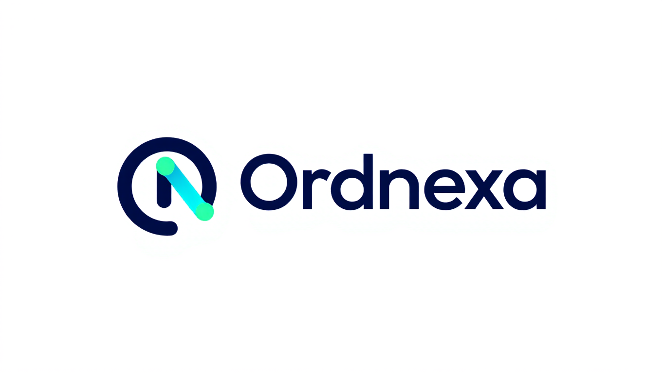 Ordnexa